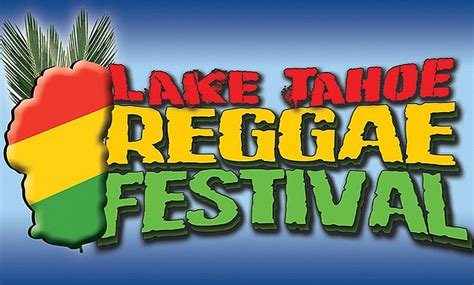 Lake tahoe reggae festival - Tahoe Blue Event Center. 75 Hwy 50, Stateline, NV 89449, United States. Get Directions. See the Lake Tahoe Winter Reggae Festival 2024 lineup.